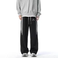 cms/erpbt/backend/web/uploads/erp/collection/images/Men Clothes/XINBAIHUI/EN0222374/img_b/EN0222374_img_b_3